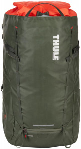  Thule Stir 35L Womens Dark Forest 3