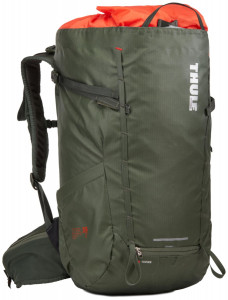  Thule Stir 35L Womens Dark Forest