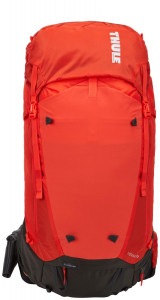  Thule Versant 50L Mens Roarange 4