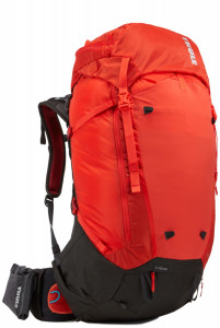  Thule Versant 50L Mens Roarange