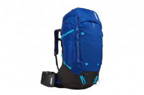  Thule Versant 50L Womens Mazerine Blue