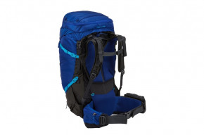  Thule Versant 50L Womens Mazerine Blue 3