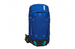  Thule Versant 50L Womens Mazerine Blue 4