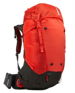  Thule Versant 60L Mens Roarange