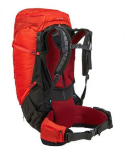  Thule Versant 60L Mens Roarange 3