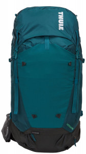  Thule Versant 60L Womens Deep Teal 3