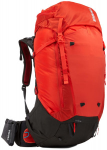  Thule Versant 70L Mens Roarange