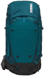  Thule Versant 70L Womens Deep Teal 3