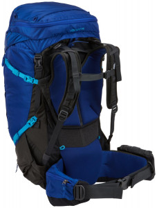  Thule Versant 70L Womens Mazerine Blue 3