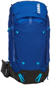  Thule Versant 70L Womens Mazerine Blue 4