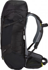  Thule Capstone 22  Obsidian Mens 3