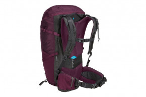  Thule Alltrail 35L Womens Monarch 3