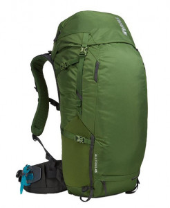  Thule Alltrail 45L Mens Garden Green