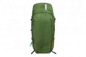  Thule Alltrail 45L Mens Garden Green 3