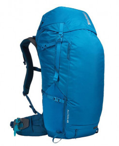  Thule Alltrail 45L Mens Mykonos