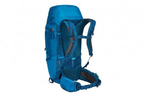  Thule Alltrail 45L Mens Mykonos 3