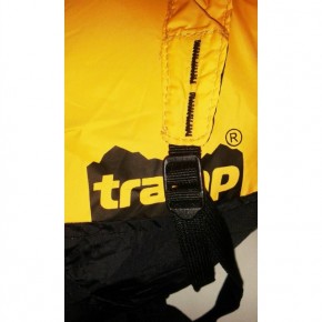  Tramp TRP-012.08 Ultra 3