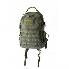   Tramp Tactical 40 . TRP-043 