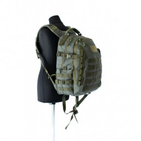   Tramp Tactical 40 . TRP-043  3