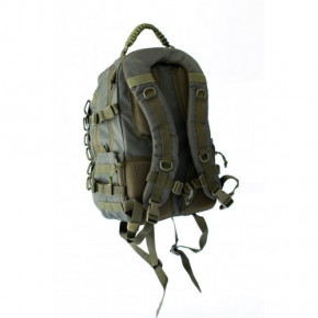   Tramp Tactical 40 . TRP-043  4