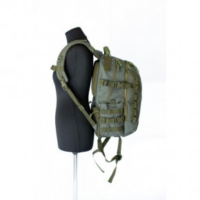   Tramp Tactical 40 . TRP-043  5