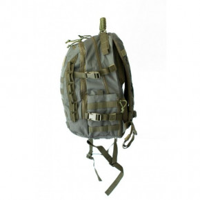   Tramp Tactical 40 . TRP-043  6