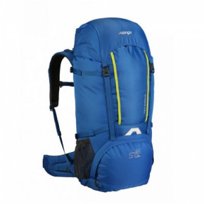   Vango Pathfinder 55 Cobalt (925308)