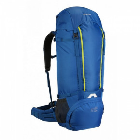   Vango Pathfinder 65 Cobalt (925309)