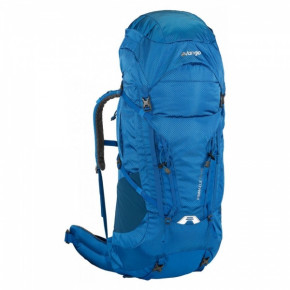   Vango Pinnacle 70:80 Cobalt (925311)