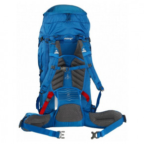   Vango Pinnacle 70:80 Cobalt (925311) 3