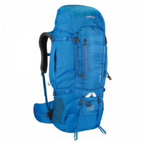   Vango Sherpa 60:70S Cobalt (925316)