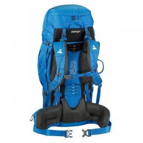   Vango Sherpa 60:70S Cobalt (925316) 3