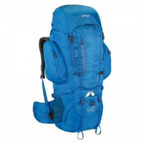   Vango Sherpa 65 Cobalt (925315)