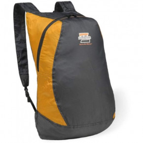  Zamberlan Packable Backpack