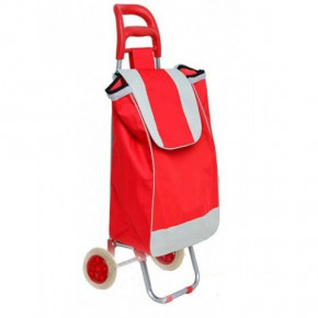     Backpack 95 MH-1802 Red