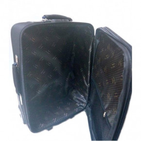   Backpack R16356  20 6