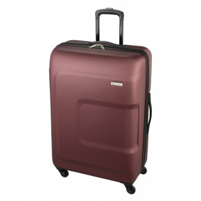  Carry-Lite Comet L Burgundy (924833)