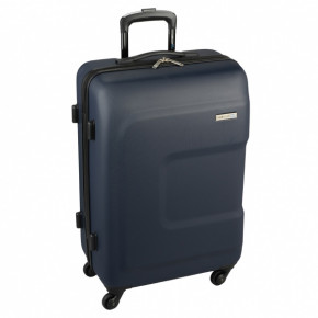  Carry-Lite Comet L Navy (924829)