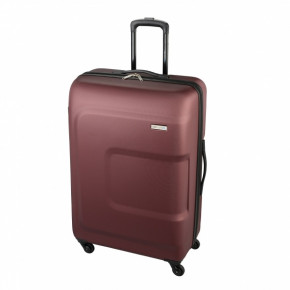  Carry-Lite Comet M Burgundy (924832)