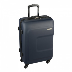  Carry-Lite Comet M Navy (924828)