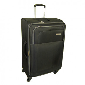  Carry-Lite Contrast Black L