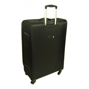  Carry-Lite Contrast Black L 3