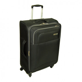  Carry-Lite Contrast Black M