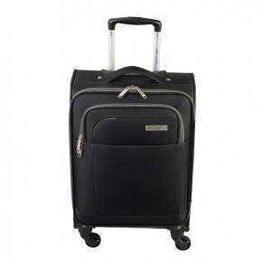  Carry-Lite Contrast Black S