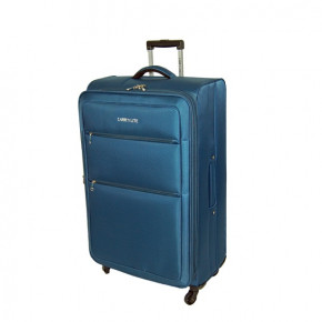  Carry-Lite Diamond Blue M