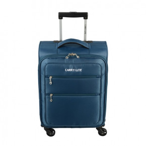  Carry-Lite Diamond Blue S