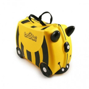     Chicco Bernard Bumble Bee 0044-GB01-UKV