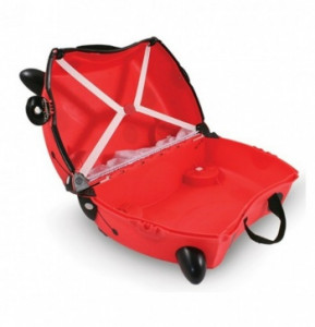     Chicco Harley 0092-GB01-UKV 3