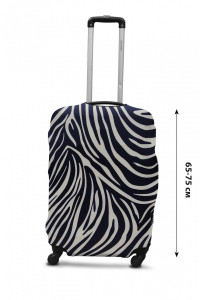     Coverbag   L  3