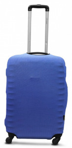     Coverbag    L